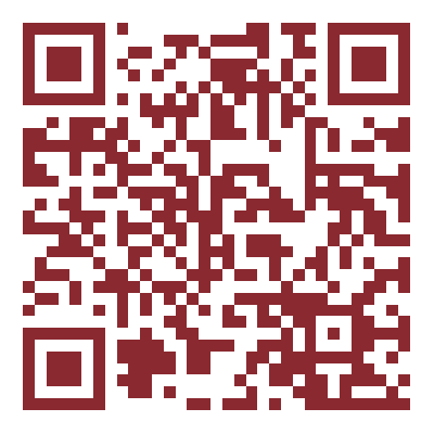 QQ扫码加好友-芸芸笔记