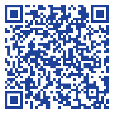 扫一扫加微信-芸芸笔记