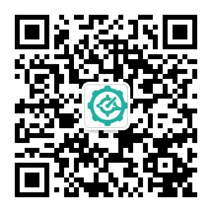 关注公众号-芸芸笔记